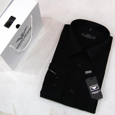 Armani shirts-506